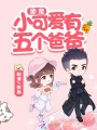 團寵小可愛有五個爸爸