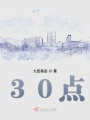 30點(diǎn)