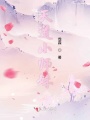 天道小師妹