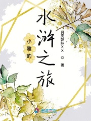 小雅的水滸之旅