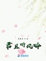 君且聽風吟