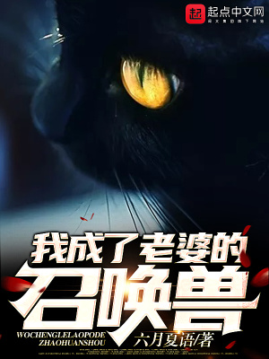 我成了老婆的召喚獸