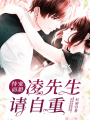 恃寵而甜：凌先生請自重