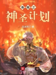 海賊之神圣計劃