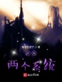 開局兩個系統