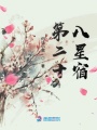 第二十八星宿