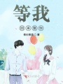 等我回來娶你