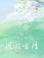 赴一场风花雪月