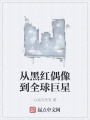 從黑紅偶像到全球巨星