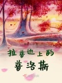 拉普達上的普洛斯
