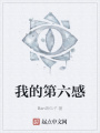 我的第六感