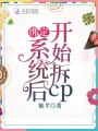 綁定系統后開始拆cp