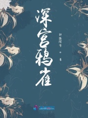 深宮鴉雀