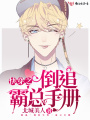 快穿之倒追霸總手冊
