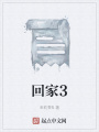 回家3