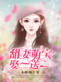 甜妻萌寶，娶一送一