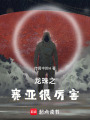 龍珠之賽亞光輝
