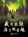 我可能經(jīng)歷了假穿越