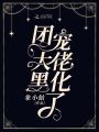 團寵大佬黑化了