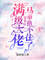 滿級大佬穿書后馬甲捂不住了