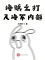 海賊之打入海軍內部