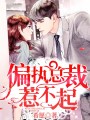 偏執(zhí)總裁惹不起