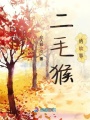 二毛猴的故事