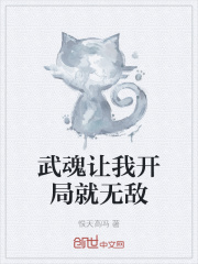 武魂讓我開局就無敵