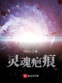 靈魂疤痕