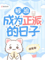被迫成為正派的日子