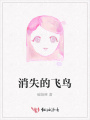 消失的飛鳥(niǎo)