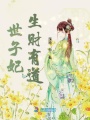 世子妃生財(cái)有道