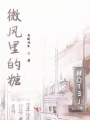 微風里的糖
