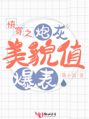 快穿之炮灰美貌值爆表