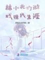 林小北的游戲賺錢(qián)生涯