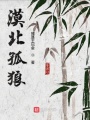 漠北孤狼