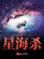 無限之星海殺