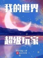 我的世界超級玩家
