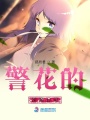 警花的探案日記