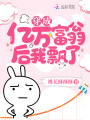 穿成億萬(wàn)富翁后我飄了