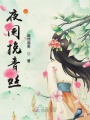 夜闌挽青絲