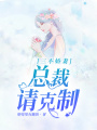 三不嬌妻：總裁請克制