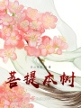 菩提本樹(shù)