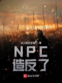 NPC造反了