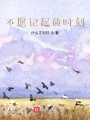 不愿記起的時(shí)刻