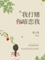 我打賭你暗戀我