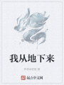 我從地下來