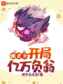 精靈之開局億萬負(fù)翁