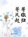 等風(fēng)起等你歸