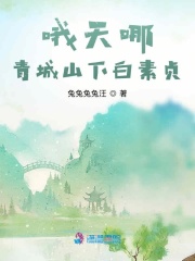 哦天哪青城山下白素貞